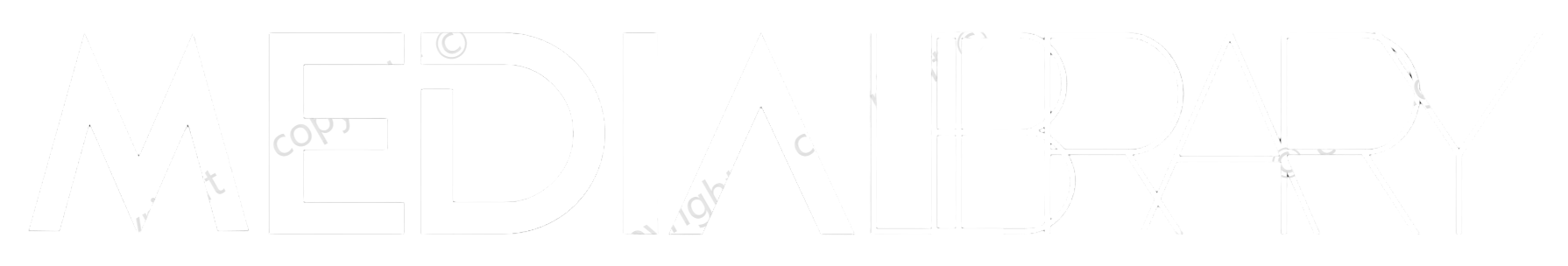 Homepage